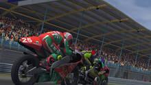 Imagen 9 de Moto GP 4
