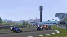 Imagen 7 de Moto GP 4