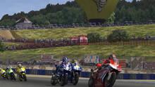 Imagen 12 de Moto GP 4