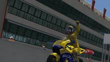Imagen 10 de Moto GP 4