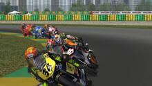 Imagen 14 de Moto GP 4