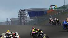 Imagen 16 de Moto GP 4