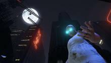 Imagen 1 de Quanero VR