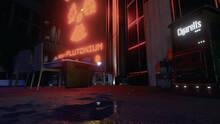 Imagen 4 de Quanero VR