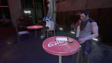Imagen 6 de Quanero VR