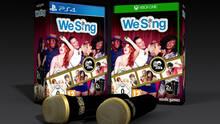 Imagen 9 de We Sing