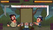 Imagen 43 de Oh...Sir! The Insult Simulator