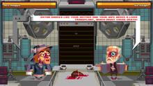 Imagen 45 de Oh...Sir! The Insult Simulator