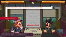Imagen 51 de Oh...Sir! The Insult Simulator