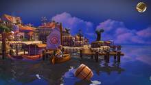 Imagen 13 de Oceanhorn: Monster of Uncharted Seas