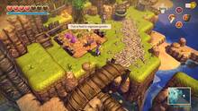 Imagen 16 de Oceanhorn: Monster of Uncharted Seas