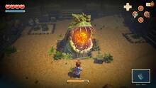 Imagen 18 de Oceanhorn: Monster of Uncharted Seas