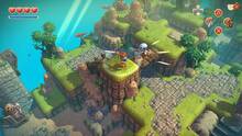 Imagen 36 de Oceanhorn: Monster of Uncharted Seas