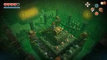 Imagen 38 de Oceanhorn: Monster of Uncharted Seas