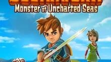 Imagen 21 de Oceanhorn: Monster of Uncharted Seas