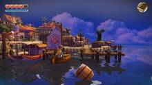 Imagen 30 de Oceanhorn: Monster of Uncharted Seas