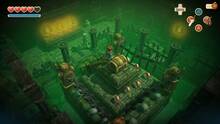 Imagen 31 de Oceanhorn: Monster of Uncharted Seas