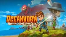 Imagen 32 de Oceanhorn: Monster of Uncharted Seas
