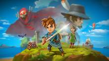 Imagen 33 de Oceanhorn: Monster of Uncharted Seas
