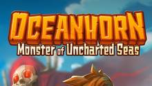 Imagen 22 de Oceanhorn: Monster of Uncharted Seas