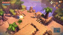 Imagen 24 de Oceanhorn: Monster of Uncharted Seas