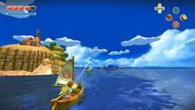 Imagen 25 de Oceanhorn: Monster of Uncharted Seas