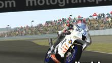 Imagen 3 de Moto GP 4