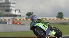 Imagen 5 de Moto GP 4