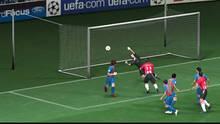 Imagen 28 de Uefa Champions League 2004 - 2005