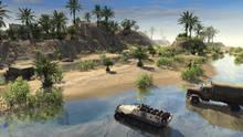Imagen 2 de Assault Squad 2: Men of War Origins