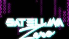 Imagen 2 de Satellina Zero