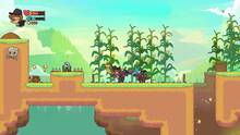 Imagen 5 de The Adventure Pals