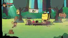 Imagen 6 de The Adventure Pals
