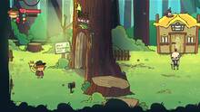 Imagen 20 de The Adventure Pals