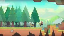 Imagen 16 de The Adventure Pals