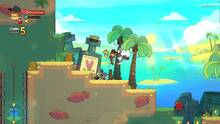 Imagen 17 de The Adventure Pals
