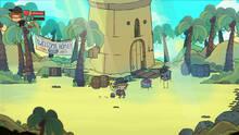 Imagen 30 de The Adventure Pals