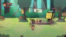 Imagen 24 de The Adventure Pals