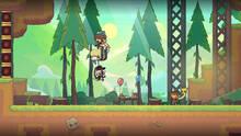 Imagen 27 de The Adventure Pals