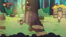 Imagen 29 de The Adventure Pals