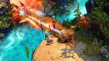 Imagen 5 de Nine Parchments