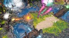 Imagen 6 de Nine Parchments