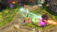 Imagen 7 de Nine Parchments