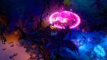 Imagen 8 de Nine Parchments
