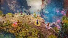 Imagen 30 de Nine Parchments