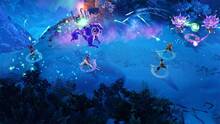 Imagen 39 de Nine Parchments