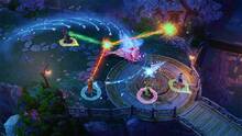 Imagen 37 de Nine Parchments