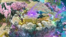 Imagen 38 de Nine Parchments
