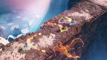 Imagen 10 de Nine Parchments