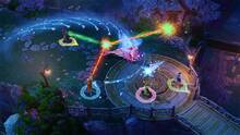 Imagen 14 de Nine Parchments